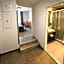 Hotel Karlova Prague - Mostecka 10 st Depandance
