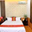 Xuan Hoa Hotel