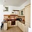 Gourmet B&B Villa Landucci