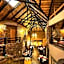 Ehlathini Game Lodge