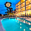 Hotel Excelsior Le Terrazze