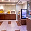 Holiday Inn Express Chesapeake - Norfolk by IHG