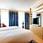 NYX Hotel Munich by Leonardo Hotels