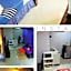 Winhouse Hotel