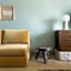 Palihotel Hollywood