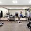 Courtyard by Marriott Wayne Fairfield