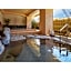 Gero Onsen Ogawaya - Vacation STAY 83608v