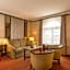 Hotel Monopol Luzern