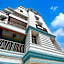 Hotel O New Yatra Residency