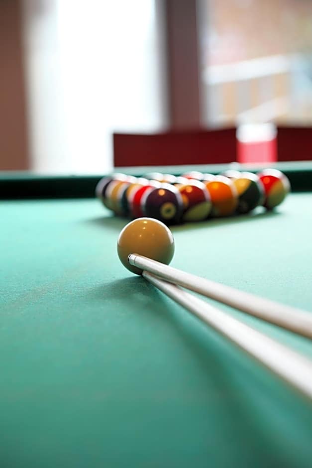 VCH Hotel Greifswald