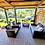 Il Casale nel Parco Guesthouse