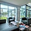 Zenitude Hotel-Residences Bordeaux Aeroport Merignac