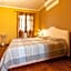 B&B Cascina Baraggione