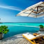 Milaidhoo Island Maldives