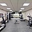 Radisson Hotel & Conference Centre West Edmonton