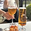 Best Western Hotel Halland