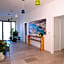 Villa Sofia Bed and Breakfast