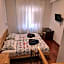 B&B Divina Salerno