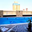 Kiev Tower Hotel Apartments