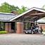 Williamsburg Woodlands Hotel & Suites, an official Colonial Williamsburg Hotel