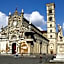 Albergo Giugni