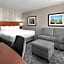 Courtyard by Marriott Seattle Downtown/Lake Union
