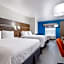 Holiday Inn Express & Suites Memphis Arpt Elvis Presley Blv By IHG