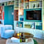 ibis Styles Guéret