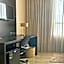 Comfort Hotel & Suites Rondonopolis