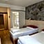 Hotel Miramonti