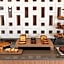 Hotel et Spa Kasano Calvi - Handwritten Collection