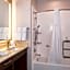 Staybridge Suites Pecos By IHG