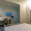 Hotel Accademia