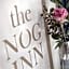 The Nog Inn