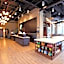 Holiday Inn Louisville Downtown By IHG