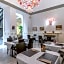 Hotiday Room Collection - Firenze Ghibellina
