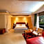 Royal Suites