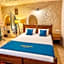 Aden Hotel Cappadocia