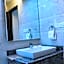 Lemon Tree Hotel, Katra