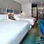 avid hotel Austin - Tech Ridge By IHG