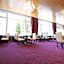 Sure Hotel by Best Western Bad Dürrheim - LU8 Business Vital Hotel