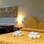 I Portici Boutique Hotel
