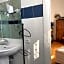 B&B Sei Cipressi
