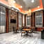 Travelodge Inn & Suites by Wyndham Bell Los Angeles Area