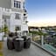 New Life Hotel Dalat