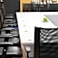 Courtyard by Marriott Toluca Tollocan
