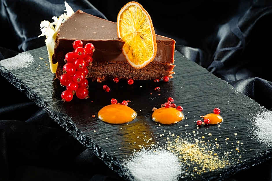 Marvie Hotel & Health