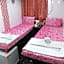 New London Hostel