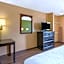 Extended Stay America Suites - Sacramento - Arden Way