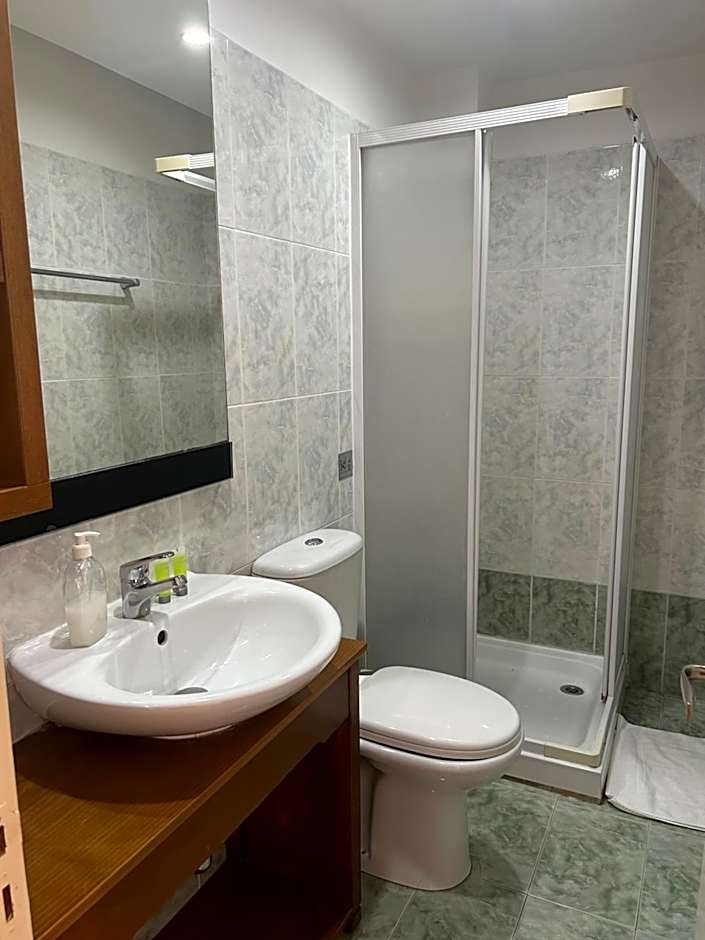 St Elena Boutique Residence